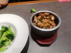 -德发长·花式蒸饺(大唐不夜城店)