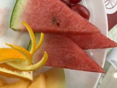 -普天和酒楼·新津菜·烤鸭(天津之眼店)