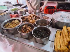 -东华豆花(漳州店)