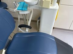 -TSK齿科德申会口腔门诊·联洋诊所