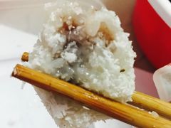 -皇城根北京风味主题餐厅(滨海万达店)