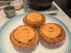 -陶陶居酒家(第十甫路总店)