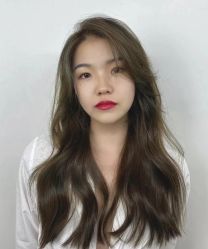 -88潮牌美发沙龙