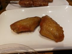 -乐凯撒披萨(中心书城店)