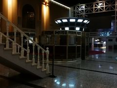 景点-沈阳金融博物馆