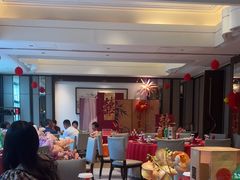 -颂福楼·南京菜(定淮门店)