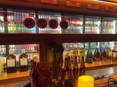 -COMMUNE幻师(上邦百汇城店)