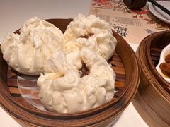-虾饺妹·酒家(金碧店)