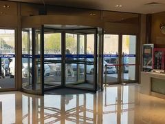 -粤珍轩.创始店.始于2001(含光门店)