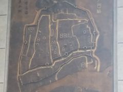 -广州市城市规划展览中心