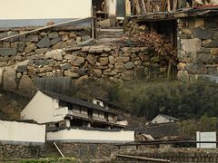-余姚阳明温泉山庄