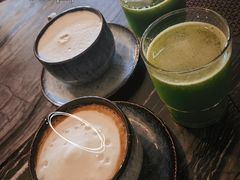 -长沙北辰洲际酒店-兰调全日餐厅