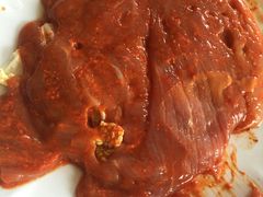 -老码头火锅(玉林店)