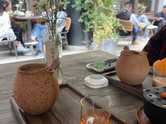 -扫雪煮茶(西村店)