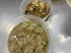 -盖邑扁食店
