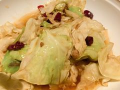 -辛香汇·现炒川菜(城北万象城店)