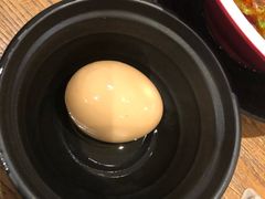 -豚王拉面(澳门银河店)