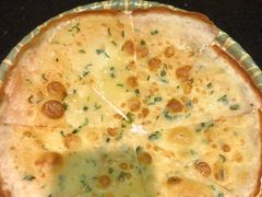 -朕之味(龙湖·西城天街店)