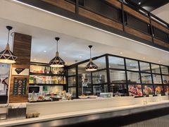 -西语炭烧牛排·西厨(石龙店)