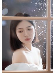 -欣薇婚纱(新源乐汇城店)