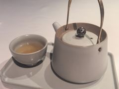 -京兆尹(雍和宫店)