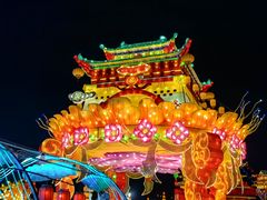 -杨柳青古镇