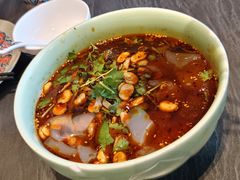 -紫泥369粗粮季(四牌楼店)
