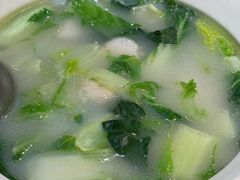 -家宴滇食记·云南家常菜