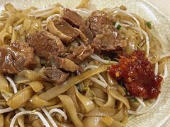 -平香甜品店(天佑六路店)