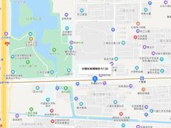 -田螺姑娘螺蛳粉(十里堡店)