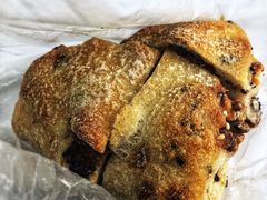法式杂粮-面包与我Bread Or Me(长城汇店)