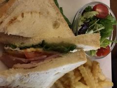 -雕刻时光咖啡馆(北航店)