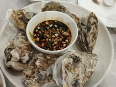 -火龙堂·风味民间菜(文一路店)