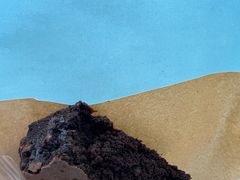 -caked(深圳购物公园店)