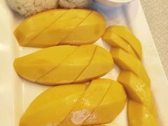 -建兴酒家(素里翁分店)