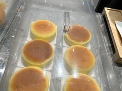 -露丝卡文•世界冠军面包(乐峰广场店)