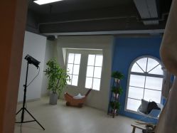 -小熊维尼高端儿童摄影(宝安旗舰店)