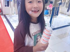 -DQ·蛋糕·冰淇淋(昌平国泰店)