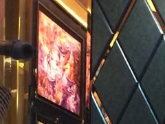 -凯乐会量贩KTV(国防大厦总店)