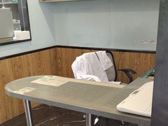 -宠颐生斯嘉宠物医院·急重症·心内科(谷阳北路分院)