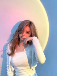 点击看大图 -INSTYLE·SALON