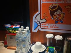 -上海神旺大酒店