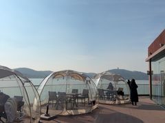 -水上明月·湖景餐厅