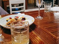 -Rural Tequila墨西哥餐厅(东川路店)