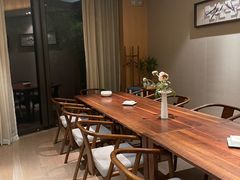 -梅间堂茶馆(绿地缤纷城店)
