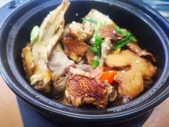 -鑫鸿达·海鲜闽菜热炒小馆(中山路店)