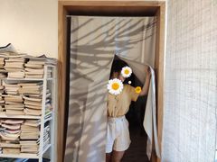 -边渡咖啡烘焙店(昙华林店)