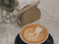 -Such A Cafe(798艺术园区店)