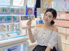-世纪联华(杭州新塘路店)