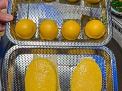 -山河屯铁锅炖·非遗铁锅炖(华强北店)